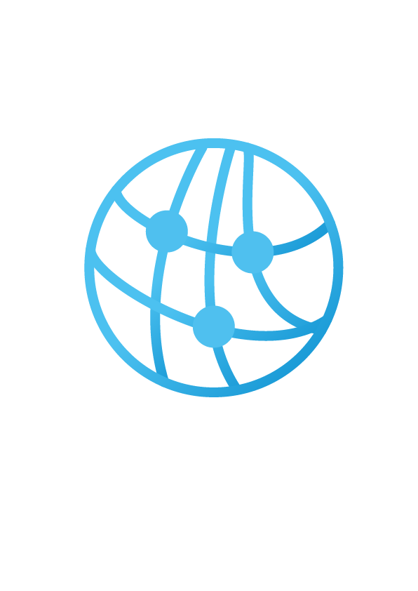 Datacloud Logo